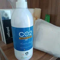 ست کربوکسی متوسط