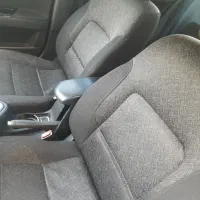 برلیانس 330 اتومات مدل ۹۶|خودرو سواری و وانت|اصفهان, فروردین|دیوار