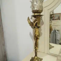 شمعدان