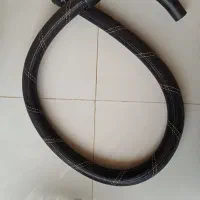 جاروبرقی بوش pro next سری ۸ ۳۴۰۰ وات|جاروبرقی، جارو شارژی، بخارشو|محمدشهر, عباس آباد|دیوار