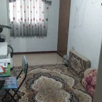 56 متر  امکانات کامل خوش نقشه بازسازی ط دوم خ سوم|اجارهٔ آپارتمان|اندیشه, اندیشه فاز ۱|دیوار