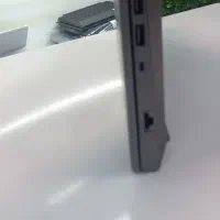 لپتاپ G8 برند Hp|رایانه همراه|تهران, نجات اللهی|دیوار