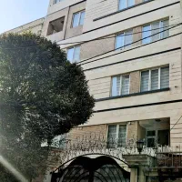 مستغلات شیک و فول‌بازسازی  /۲۲۴ متر زیربنا /بریانک