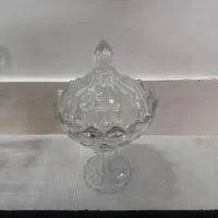 میوه خوری|ظروف سرو و پذیرایی|قم, پردیسان|دیوار