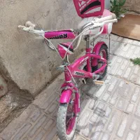 دوچرخه