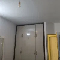 آپارتمان ۳ خواب رهن ۸۵۰ تومان