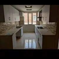 75 متر دامپزشکی فول امکانات|اجارهٔ آپارتمان|تهران, زنجان جنوبی|دیوار