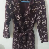 پالتو دخترونه سایز ۴۰