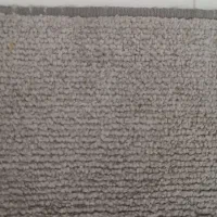 موکت ظریف مصور سایز بزرگ