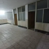 زیر-زمین-اجاره-ای