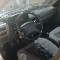 پراید مدل 85
