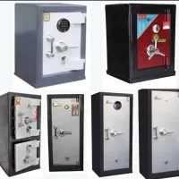 فروش ویژه گاوصندوق بمناسبت (روز مادر )