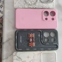 قاب گوشی redmi note 13 pro