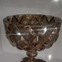 ظروف پذیرایی|ظروف سرو و پذیرایی|بروجرد, |دیوار