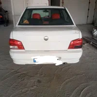 جابجایی مسافرازیاسوج به یزد