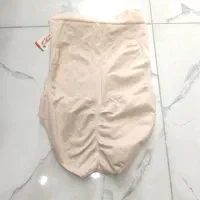 گن اسلیپ|لباس|شوشتر, |دیوار