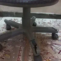 صندلی|صندلی و نیمکت|اهواز, بهارستان|دیوار