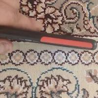 گوشی نوکیا ساده و تبلت نو.|موبایل|سنندج, |دیوار