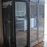 ی خ چال سوپری