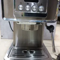 قهوه ساز جی پاس