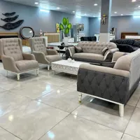 مبل پینار کد ۷۶۹۲۹ تنوع در رنگ و طرح