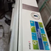 کولر گازی ۳۲۰۰۰ سوپر جنرال