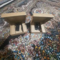 فکس مودم USB|مودم و تجهیزات شبکه|تهران, بهمن یار|دیوار