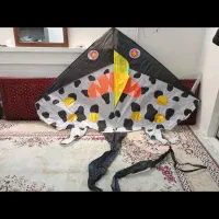 کایت|اسباب‌‌بازی|تهران, آذری|دیوار