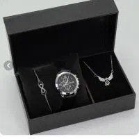 پک کادویی روزمادر|بدلیجات|سنندج, |دیوار