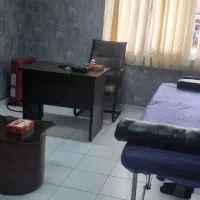 زالودرمانی|خدمات زیبایی و سلامت|تهران, بنیهاشم|دیوار