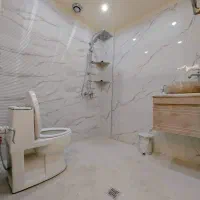 ۱۵۰ متر ، ۳ خواب ، ستارخان، دریان نو