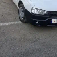 آریسان ۲ در حد صفر خشک