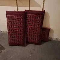 وسیله خونه|پشتی|بندرعباس, |دیوار