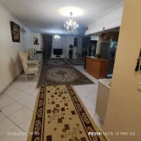 فروش-103متری-سنددار-اهری-پیک-ارم-گلستان-نسیم