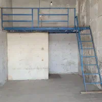 اجاره-کار-گاه