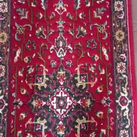 فرش|فرش|باسمنج, |دیوار