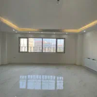 اجاره واحد ۱۶۳ متری تک واحدی در خیابان بوسار|اجارهٔ آپارتمان|رشت, بوسار|دیوار