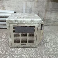 کولر آبی کوچک|کولر آبی|تهران, جوادیه تهرانپارس|دیوار