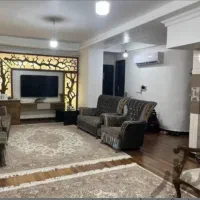 آپارتمان-100متری-زینبیه