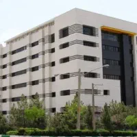 ۶۰۰ متر در دوطبقه فلت اداری بر بابایان مناسب مشاغل
