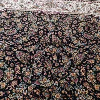 ۵عدد فرش ۶متری