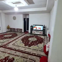 واحد ۱۰۰ متری نوساز|فروش آپارتمان|رباطکریم, نصیرشهر|دیوار