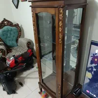 ویترین|بوفه، ویترین، کنسول|تهران, دستغیب|دیوار