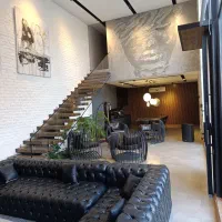 ویلا-فول-مدرن-500-متری-4-خوابه-در-مهراباد-رودهن