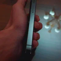اپل iPhone 13 Pro Max با حافظهٔ ۲۵۶ گیگابایت|موبایل|قم, سالاریه|دیوار