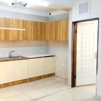 آپارتمان51مترشیک باقرآباد بهشت6 روبه کوچه