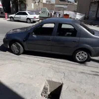 فروش ماشین