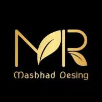 استخدام آقا