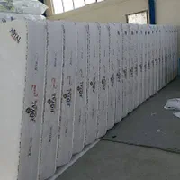 تشک نوجوان سایز 80در180//رادفر
