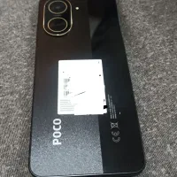 شیک.نو.آک‌وپلمپ|موبایل|نیشابور, ابراهیم ادهم|دیوار